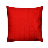Modern Decorative Cushion Cover Filled